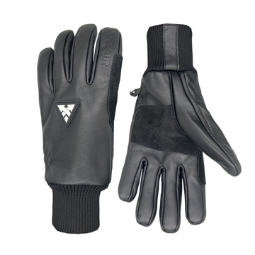 Auclair Men's Snow Ops 2.0 Gloves