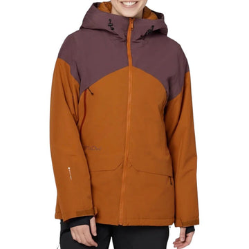 Flylow Women's Sarah Jacket