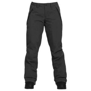Burton Women's Society Pant