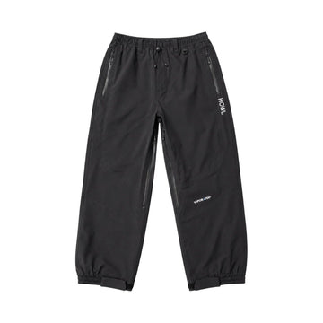 Howl Men's Ripstop Shell Pant
