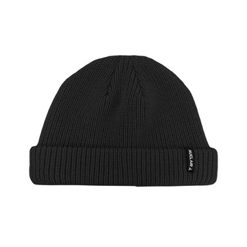Auclair Acrylic Beanie