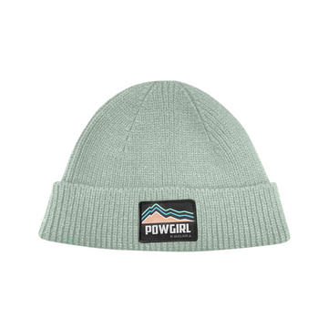 Auclair Women's Powgirl Beanie
