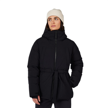 Rossignol Women's Chavantte Insulated Parka *Floor Model*