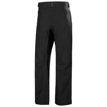 Helly Hansen Men's Alpha Shell Pants *Floor Model*