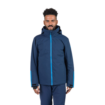 Rossignol Men's Strawpile Jacket