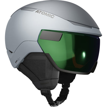 Atomic Revent GT AMID Visor HD *Floor Model*
