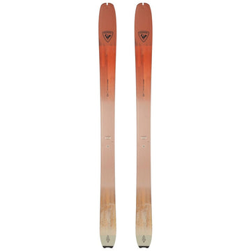 2027 Rossignol Escaper 105 Nano *Floor Model*