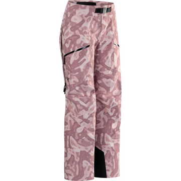 Arc'teryx Women's Sentinel Pants