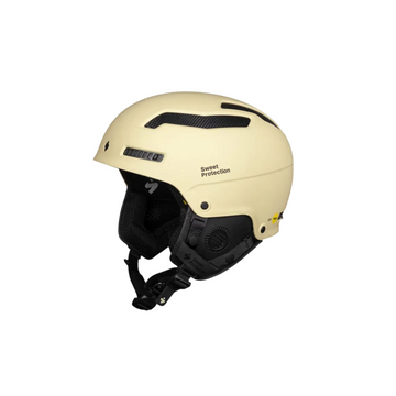 Sweet Protection Trooper 2Vi Mips Helmet