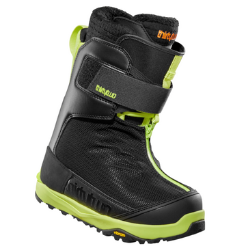 2024 Thirtytwo TM-2 Hight