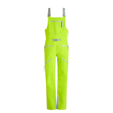 Inkline Women's The Torre Bibs