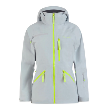 Inkline Women's The Stein Jacket