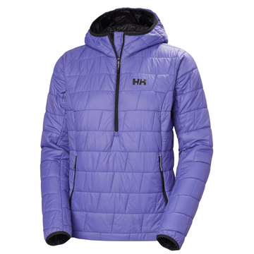 Helly Hansen Women's Lifaloft Pullover Hood