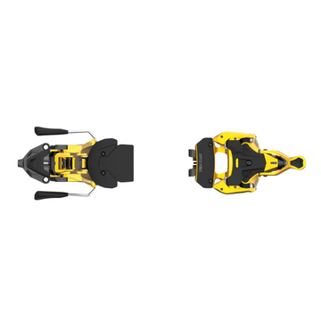 2027 ATK HY 13 Free