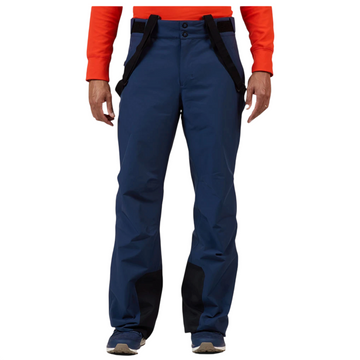Rossignol Men's Snowdazzle Insulated Pant *floor model*