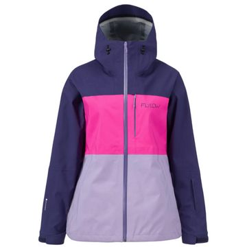Flylow Women's Lucy Jacket