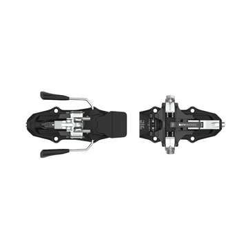 ATK RTS 12 AT Bindings