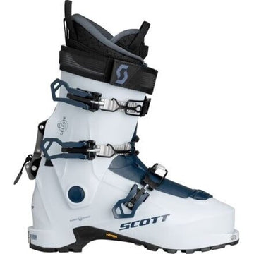2026 Scott Celeste Tour