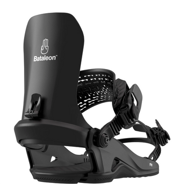 2027 Bataleon Fly HW