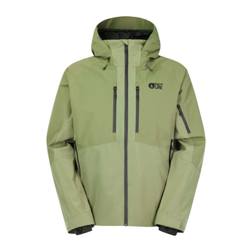 Picture Organic Men's Goods Jacket