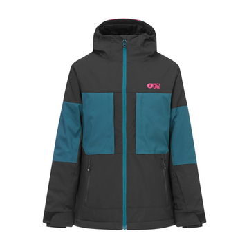 Picture Organic Junior's Tissera Jacket