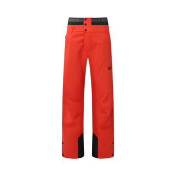 Picture Men's Object Pants