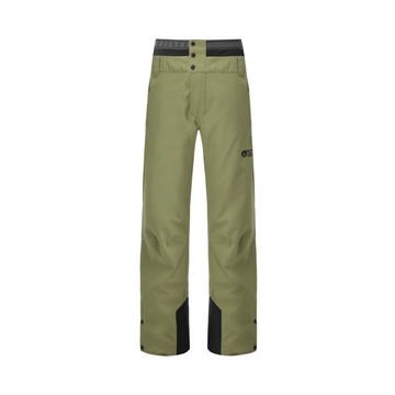 Picture Men's Object Pants