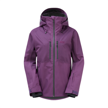 Picture Organic Women's Sygna Jacket