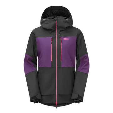 Picture Organic Women's Exa Jacket