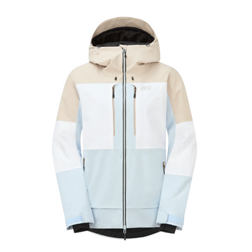 Picture Organic Women's Exa Jacket
