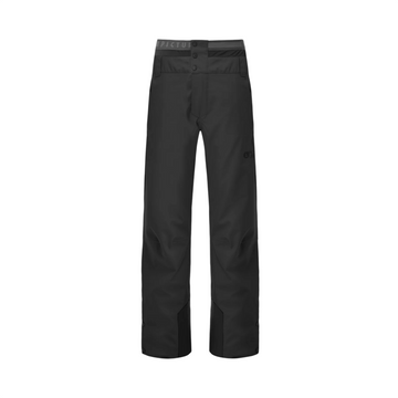 Picture Men's Object Pants