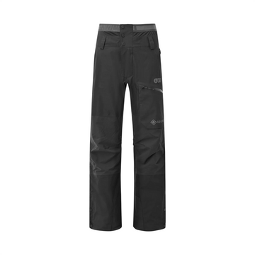 Picture Organic Men's Object Gore-Tex Pants