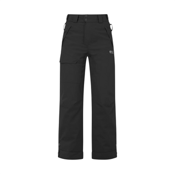 Picture Organic Junior's Time Pants