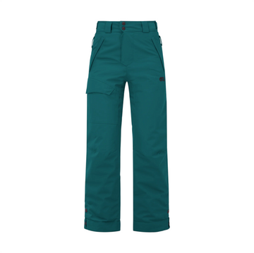 Picture Organic Junior's Time Pants