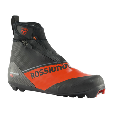 Rossignol X-IUM Carbon Premium Classic