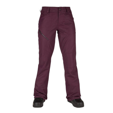 Volcom Women's Hallen Pant