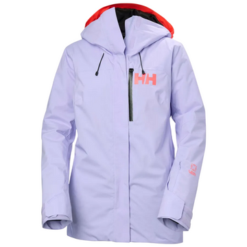 Helly Hansen Women's Powshot Jacket