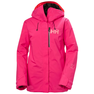 Helly Hansen Women's Powshot Jacket