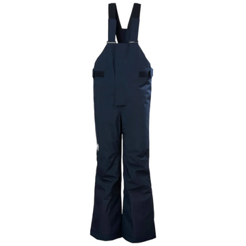 Helly Hansen Junior's Summit 2.0 Bib Pants