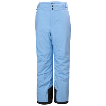Helly Hansen Junior's Diamond Pants
