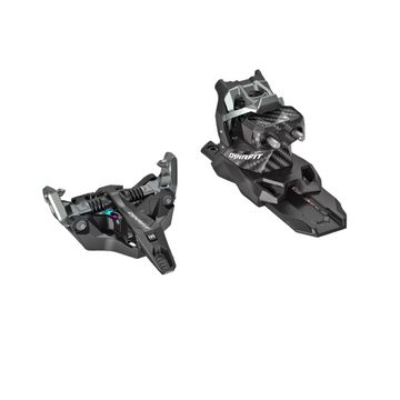 2027 Dynafit Blacklight Carbon