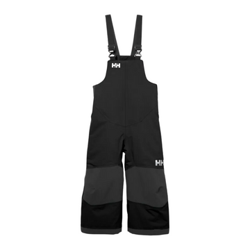 Helly Hansen Junior's Rider 2.0 Insulated Ski Bib