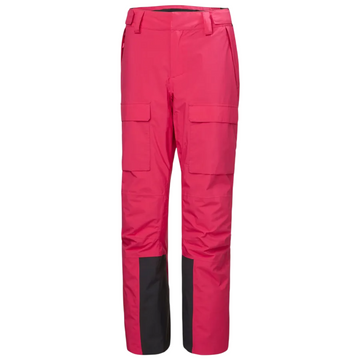 Helly Hansen Women's Switch Cargo 2.0 Pants