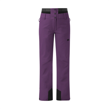 Picture Organic Women's Exa Pants