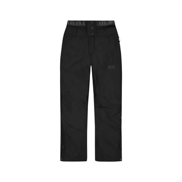 Picture Organic Women's Exa Pants