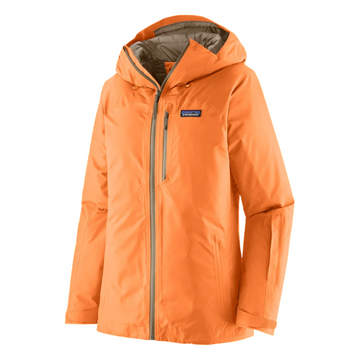 Patagonia Women's Insulated Powder Town Jacket