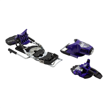 Cast Freetour 2.0 Pivot 15 *Floor Model*