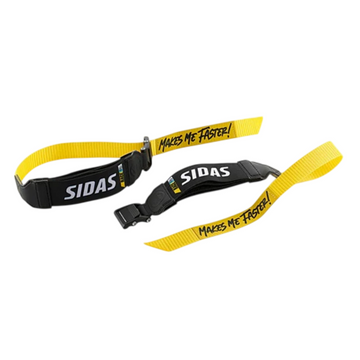 Sidas Power Strap