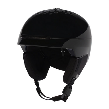 Oakley MOD 3 MIPS *Floor Model*