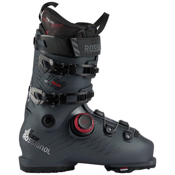 2027 Rossignol Hi-Speed 120 HV BOA GW *Floor Model*